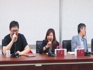 (文化局.關傳局.商業處)商圈論壇_190222_0045