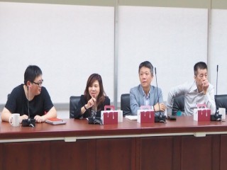 (文化局.關傳局.商業處)商圈論壇_190222_0046