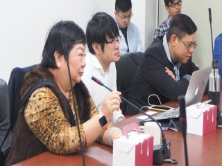 (文化局.關傳局.商業處)商圈論壇_190222_0047