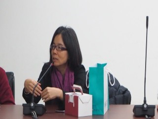 (文化局.關傳局.商業處)商圈論壇_190222_0049