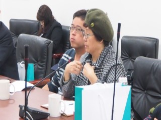 (文化局.關傳局.商業處)商圈論壇_190222_0050