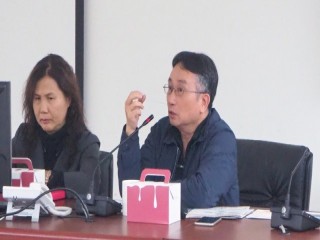 (文化局.關傳局.商業處)商圈論壇_190222_0051