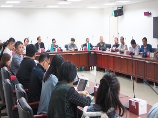 (文化局.關傳局.商業處)商圈論壇_190222_0053