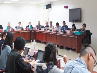 (文化局.關傳局.商業處)商圈論壇_190222_0054