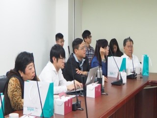 (文化局.關傳局.商業處)商圈論壇_190222_0055