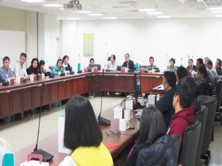 (文化局.關傳局.商業處)商圈論壇_190222_0057