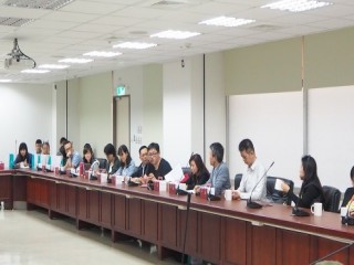 (文化局.關傳局.商業處)商圈論壇_190222_0058