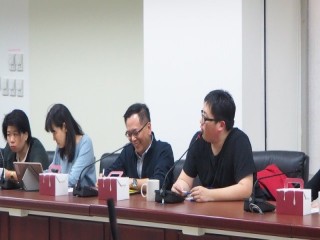 (文化局.關傳局.商業處)商圈論壇_190222_0063