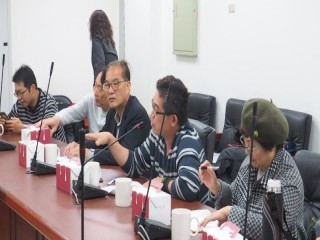 (文化局.關傳局.商業處)商圈論壇_190222_0065