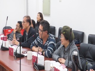 (文化局.關傳局.商業處)商圈論壇_190222_0066