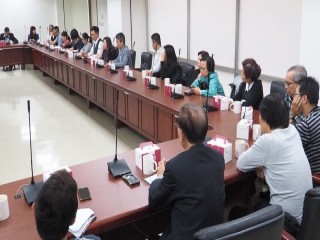 (文化局.關傳局.商業處)商圈論壇_190222_0068
