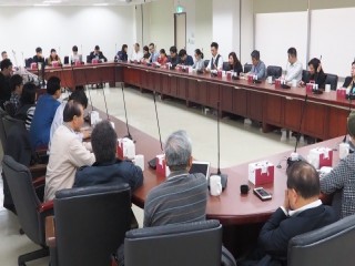 (文化局.關傳局.商業處)商圈論壇_190222_0069