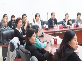 (文化局.關傳局.商業處)商圈論壇_190222_0070