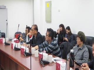 (文化局.關傳局.商業處)商圈論壇_190222_0072