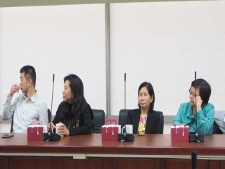 (文化局.關傳局.商業處)商圈論壇_190222_0073