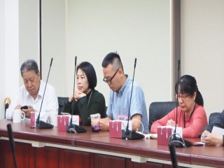 (文化局.關傳局.商業處)商圈論壇_190222_0074