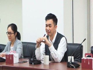 (文化局.關傳局.商業處)商圈論壇_190222_0076