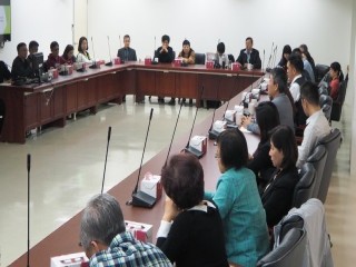 (文化局.關傳局.商業處)商圈論壇_190222_0079