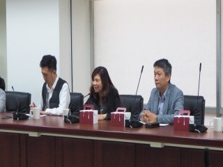 (文化局.關傳局.商業處)商圈論壇_190222_0080