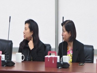 (文化局.關傳局.商業處)商圈論壇_190222_0083