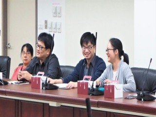 (文化局.關傳局.商業處)商圈論壇_190222_0084