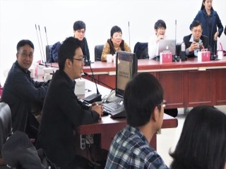 (文化局.關傳局.商業處)商圈論壇_190222_0085