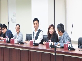 (文化局.關傳局.商業處)商圈論壇_190222_0086