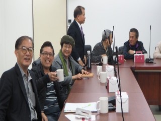 (文化局.關傳局.商業處)商圈論壇_190222_0087