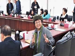 (文化局.關傳局.商業處)商圈論壇_190222_0088
