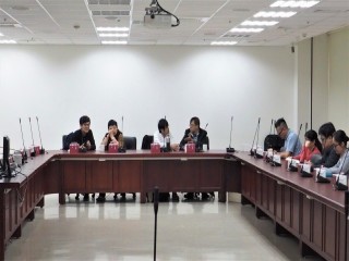 (文化局.關傳局.商業處)商圈論壇_190222_0089