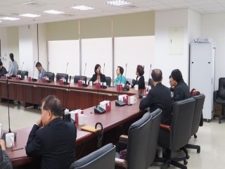(文化局.關傳局.商業處)商圈論壇_190222_0090