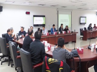 (文化局.關傳局.商業處)商圈論壇_190222_0091