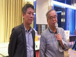 第四屆第六次理監事聯席會議暨晚宴_190226_0002
