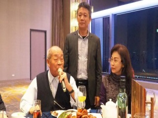 第四屆第六次理監事聯席會議暨晚宴_190226_0003