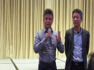 第四屆第六次理監事聯席會議暨晚宴_190226_0006