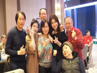 第四屆第六次理監事聯席會議暨晚宴_190226_0007