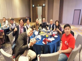 第四屆第六次理監事聯席會議暨晚宴_190226_0008