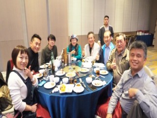 第四屆第六次理監事聯席會議暨晚宴_190226_0009