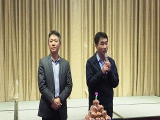 第四屆第六次理監事聯席會議暨晚宴_190226_0015