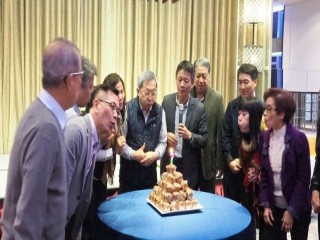 第四屆第六次理監事聯席會議暨晚宴_190226_0016