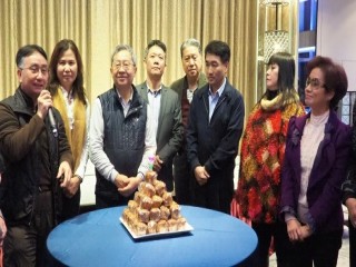 第四屆第六次理監事聯席會議暨晚宴_190226_0018