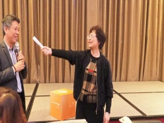 第四屆第六次理監事聯席會議暨晚宴_190226_0029
