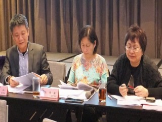 第四屆第六次理監事聯席會議暨晚宴_190226_0034
