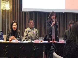 第四屆第六次理監事聯席會議暨晚宴_190226_0035