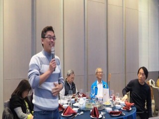 第四屆第六次理監事聯席會議暨晚宴_190226_0036