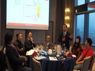 第四屆第六次理監事聯席會議暨晚宴_190226_0037