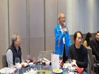 第四屆第六次理監事聯席會議暨晚宴_190226_0040
