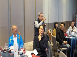 第四屆第六次理監事聯席會議暨晚宴_190226_0041