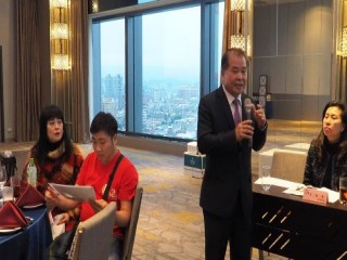 第四屆第六次理監事聯席會議暨晚宴_190226_0043