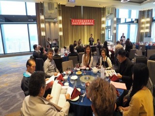 第四屆第六次理監事聯席會議暨晚宴_190226_0046